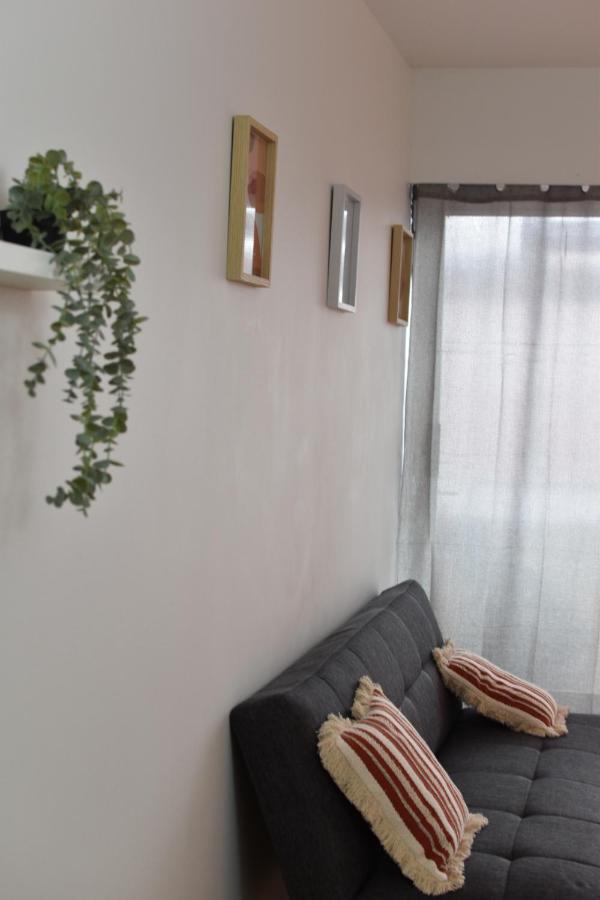 Տтυdισ126 Moderne Spacieux Lumineux Thiers Exterior foto